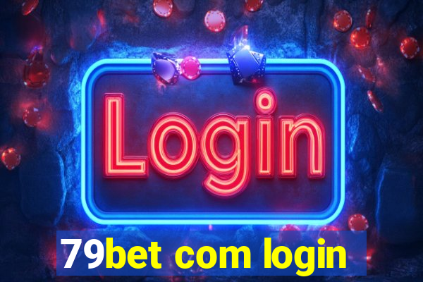 79bet com login